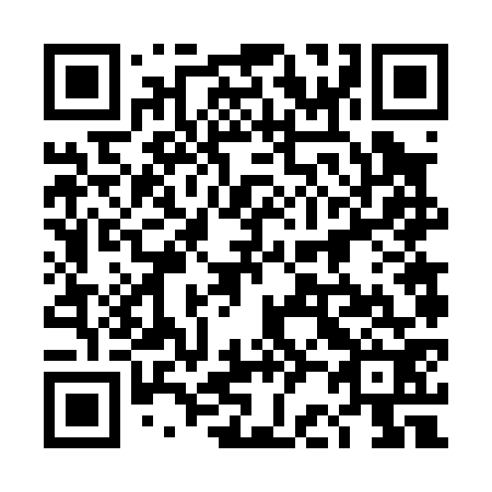 QR code for 4B6072