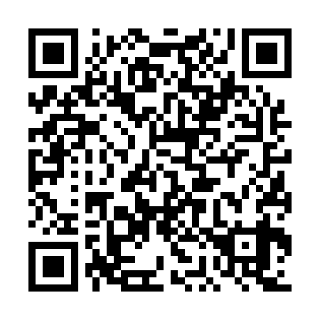 QR code for 4B6139