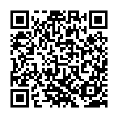 QR code for 4B6260