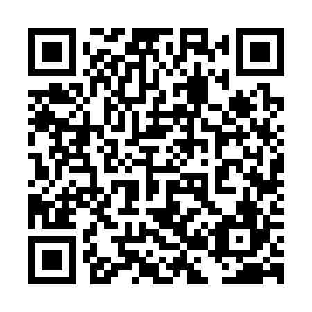 QR code for 4B6326
