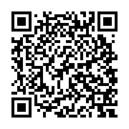 QR code for 4B6350