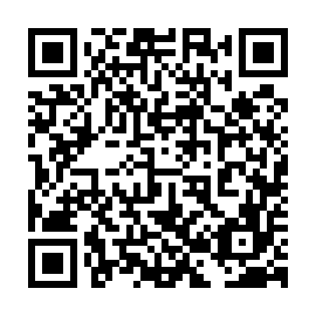 QR code for 4B6556