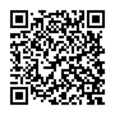 QR code for plate 4B6 902