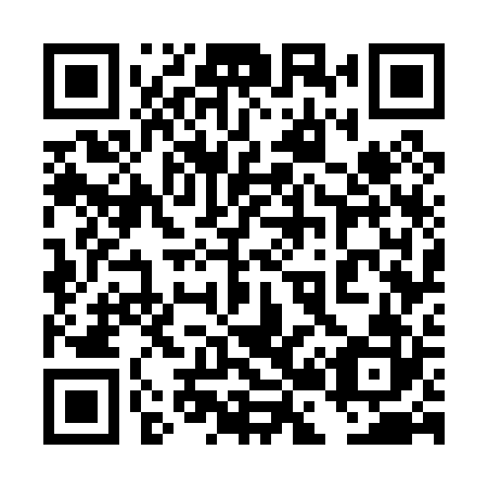 QR code for 4B7 022