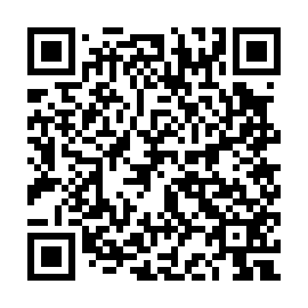 QR code for 4B7 052
