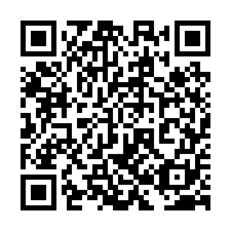 QR code for 4B7 251