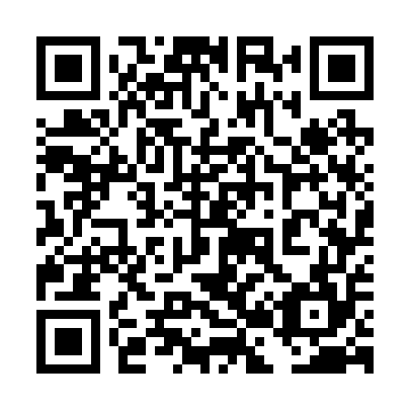 QR code for 4B7 254