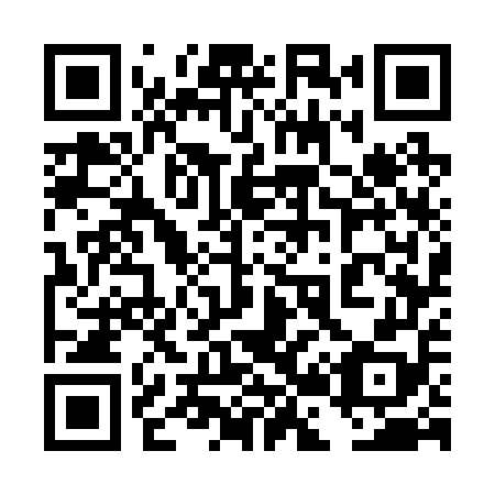 QR code for 4B7 258