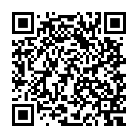 QR code for 4B7 593