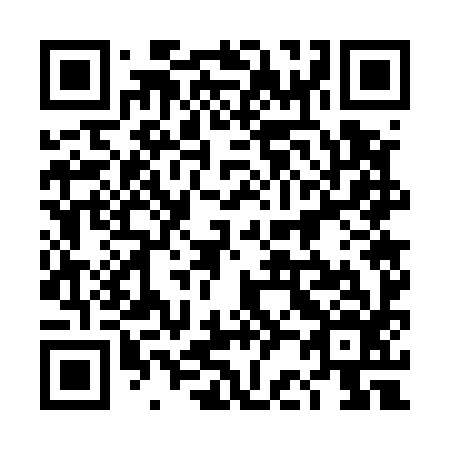 QR code for 4B7 596
