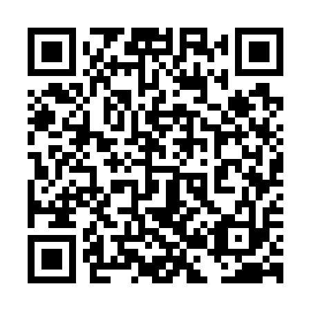 QR code for 4B7 713