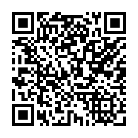 QR code for 4B7 849