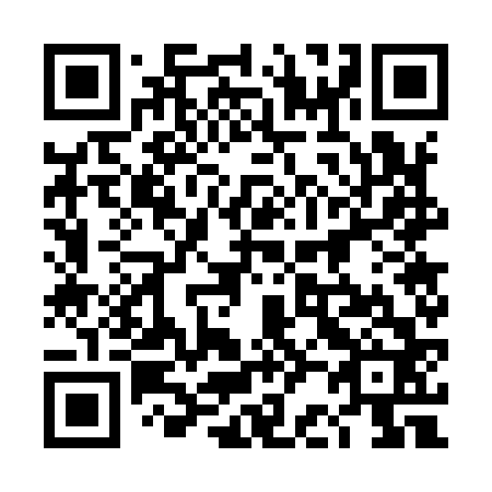 QR code for 4B7 962