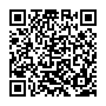QR code for 4B7136