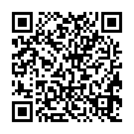 QR code for 4B7172