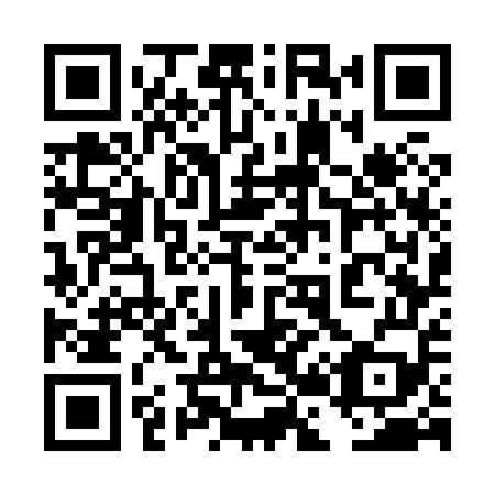 QR code for plate 4B7 859