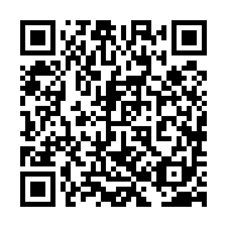 QR code for 4B8 591