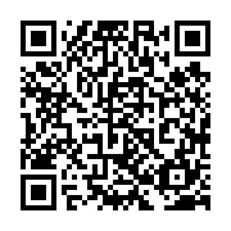 QR code for 4B8 674