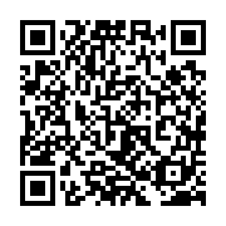 QR code for 4B8 751
