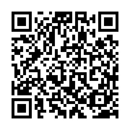 QR code for 4B8 760