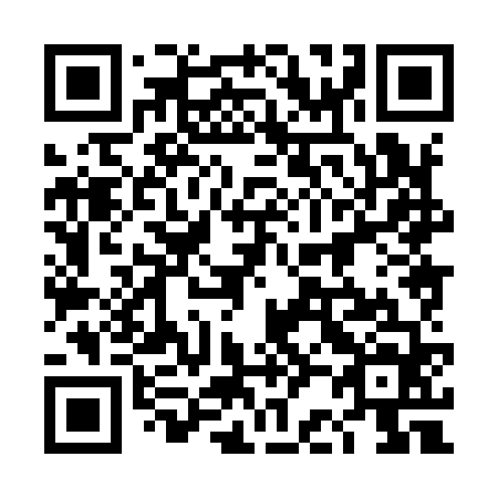 QR code for 4B8 964