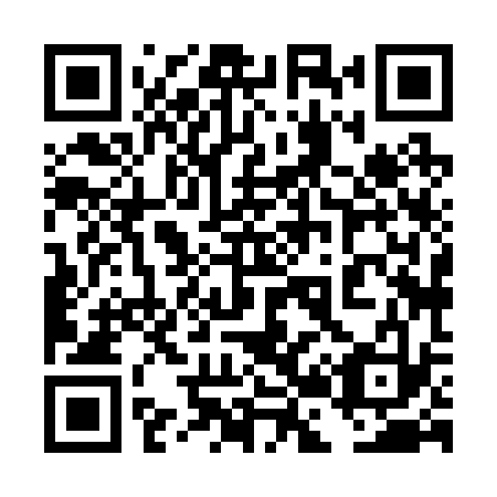 QR code for 4B8233