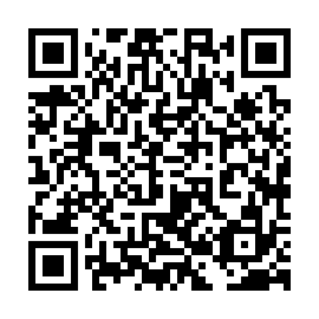 QR code for 4B8332