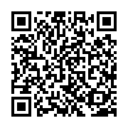 QR code for 4B8729
