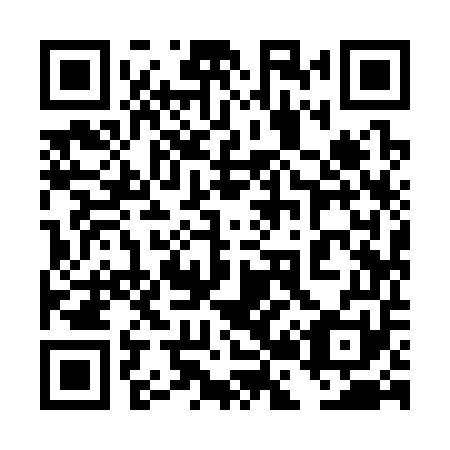 QR code for 4B9 351