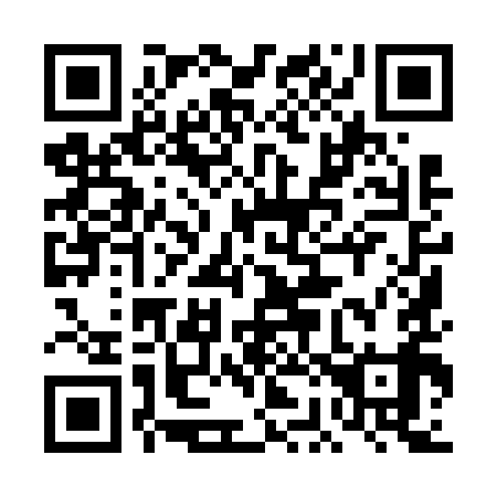 QR code for 4B9 699