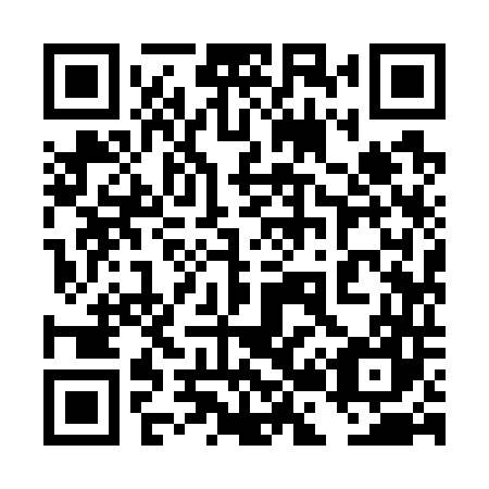 QR code for 4B9 747