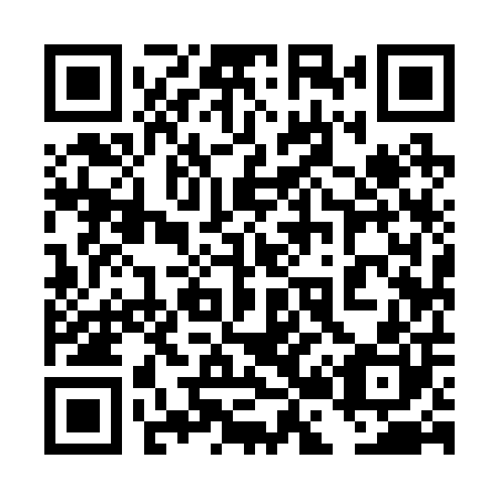 QR code for 4B9200