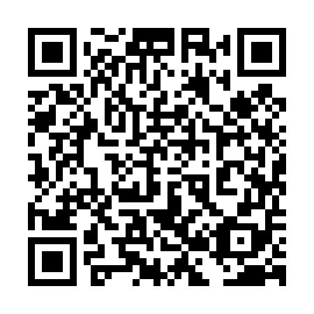 QR code for 4B9458