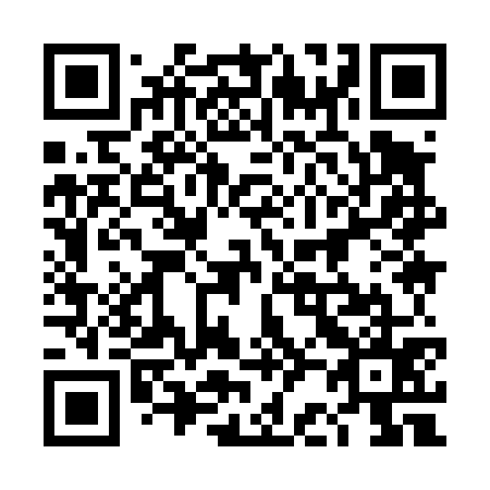 QR code for 4B9475
