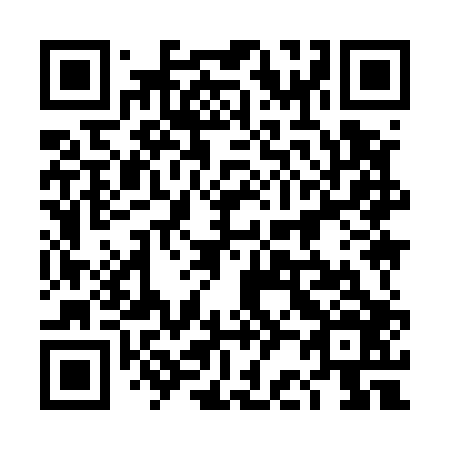 QR code for 4B9506