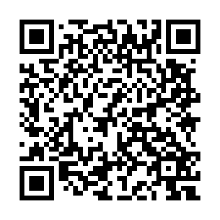 QR code for 4B9526
