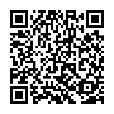 QR code for 4B9709