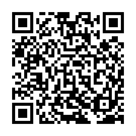 QR code for 4BA 513