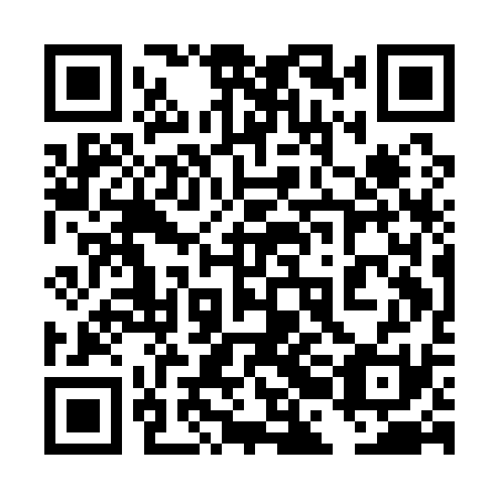 QR code for 4BA A31