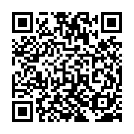 QR code for 4BA N71