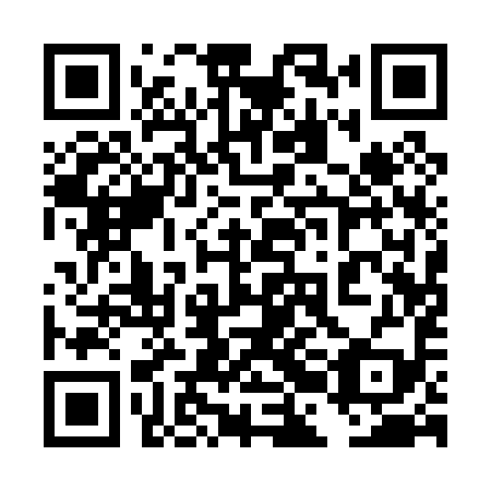 QR code for 4BA099