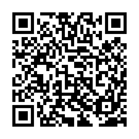 QR code for 4BA417