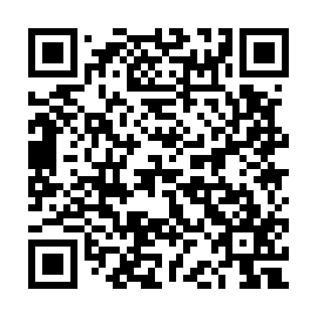 QR code for 4BA517