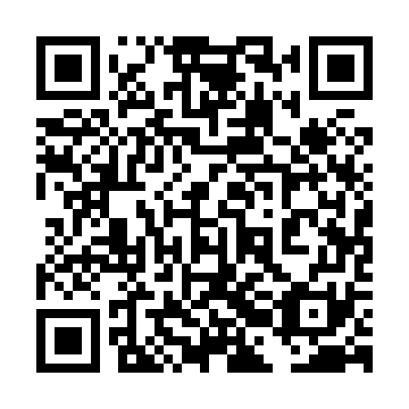 QR code for 4BA871