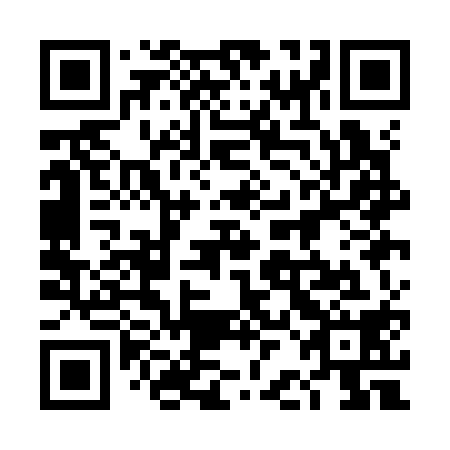 QR code for 4BAK18