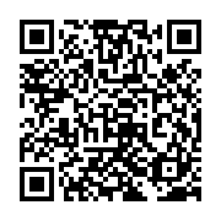 QR code for 4BAL23