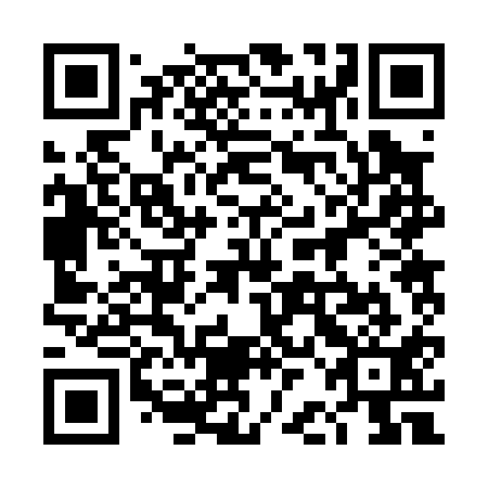 QR code for 4BB 011