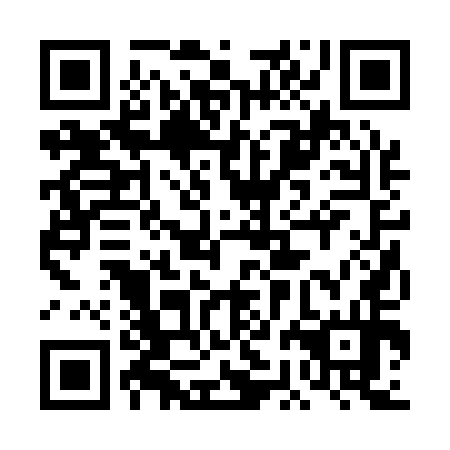 QR code for 4BB 154
