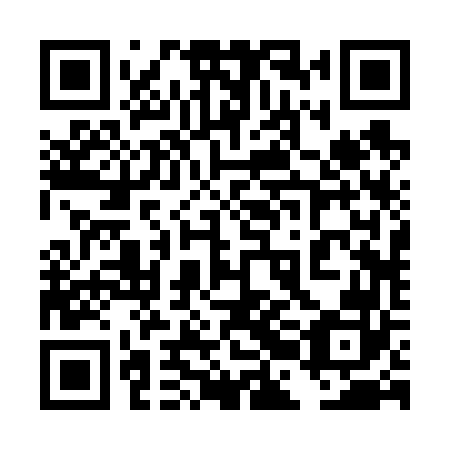 QR code for 4BB662
