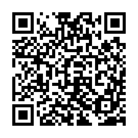 QR code for 4BB752